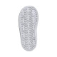 Adidas VL Court 3.0 CF I